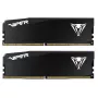 PATRIOT VEU532G6436K Viper Elite 5 Ultra Gaming DIMM - 32 GB - DDR5