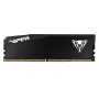 Desktop memory PATRIOT Viper Elite 5 Ultra 16 GB (1x16 GB) DDR5 6000 MT/s 288-pin DIMM CL36