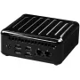 Mini PC ASRock 4x4 BOX-7640U/D5 with AMD Ryzen 7 7640U, 16GB RAM