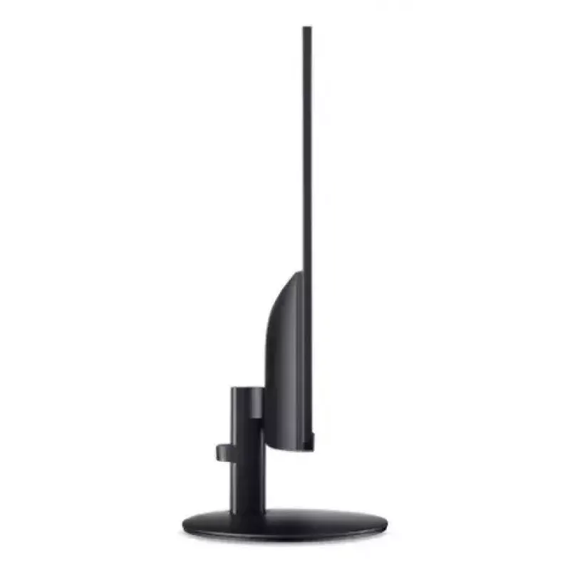 Monitor Acer UM.HS3EE.006 27 inch Full HD LED 1920 x 1080