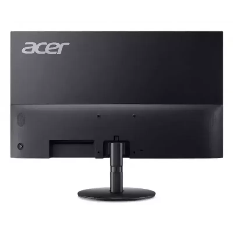 Monitor Acer UM.HS3EE.006 27 inch Full HD LED 1920 x 1080