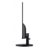Monitor Acer UM.HS3EE.006 27 inch Full HD LED 1920 x 1080
