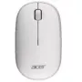 Mouse Acer Wireless Bubble Mouse White RF2.4G