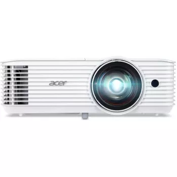Projector Acer S1287 — 3200 lumens, 1280×800 resolution