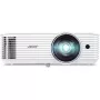 Projector Acer S1287 — 3200 lumens, 1280×800 resolution