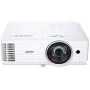 Projector Acer S1387 — 3200 lumens, 1280×800 resolution