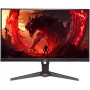 Monitor Acer XV270F5bmiiprzx 27 inch IPS Display 1920x1080