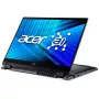 Notebook Acer Travelmate P4 TMP414RN-55-TCO 14 inch WUXGA IPS Touch display