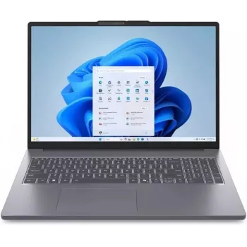 Laptop Acer AG15-21PT-R5GQDX — Ryzen 5 7520U, 15.3 inch WUXGA Touch, 8GB RAM, 512GB SSD, Windows 11