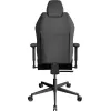 ThunderX3 SOLO 360 Ergonomic Gaming Chair - Modern Black