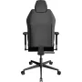 ThunderX3 SOLO 360 Ergonomic Gaming Chair - Modern Black