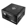 Power supply ASRock Steel Legend SL-1200G 1200W ATX 80+ Gold