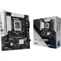 Motherboard ASROCK H810M-X GEN5 DDR5 Intel S1851 microATX — DDR5, LGA 1851