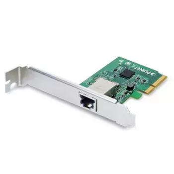 Network Card PLANET ENW-9803 Internal Ethernet 10000 Mbit/s
