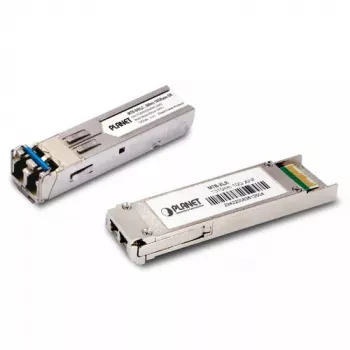 Fiber optic transceiver module PLANET MTB-LB20