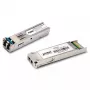 Fiber optic transceiver module PLANET MTB-LB40