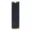 M.2 NVMe SSD APACER AS2280P4 512 GB — PCIe 3.0, 2100/1500 MB/s, 2280