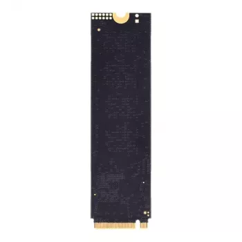 M.2 NVMe SSD APACER AS2280P4 512 GB — PCIe 3.0, 2100/1500 MB/s, 2280