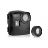 Camera Housing Brinno ATH2000 Black 178mm x 122mm x 165mm