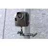 time lapse camera Brinno BCC2000