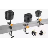 time lapse camera Brinno BCC2000