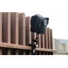 time lapse camera Brinno BCC2000