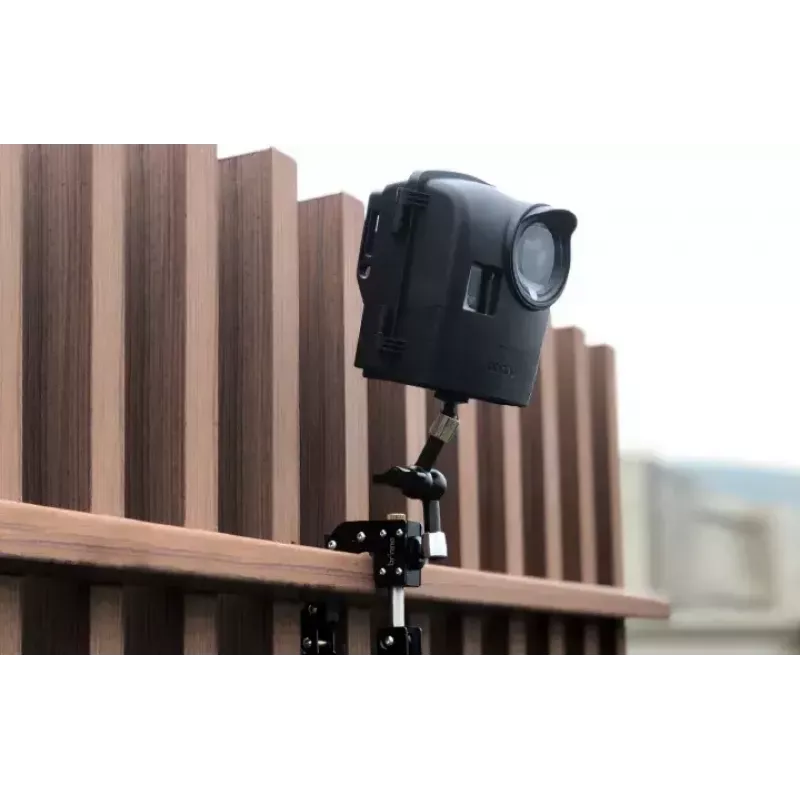 time lapse camera Brinno BCC2000