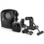 time lapse camera Brinno BCC2000