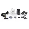 Surveillance Camera Brinno BCC300-C Construction Camera Clamp Edition