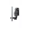 Surveillance Camera Brinno BCC300-C Construction Camera Clamp Edition