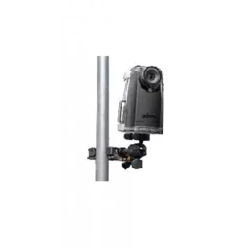 Surveillance Camera Brinno BCC300-C Construction Camera Clamp Edition