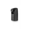 Surveillance Camera Brinno BCC300-C Construction Camera Clamp Edition