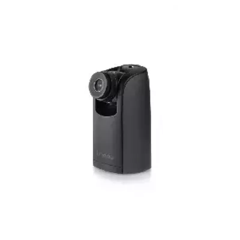Surveillance Camera Brinno BCC300-C Construction Camera Clamp Edition