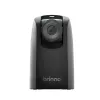 Surveillance Camera Brinno BCC300-C Construction Camera Clamp Edition