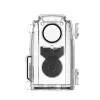 Surveillance Camera Brinno BCC300-C Construction Camera Clamp Edition