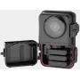 Brinno BCC5000 Time-Lapse Camera