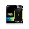 External Hard Drive Silicon Power 1TB 3.2 Gen 1 Armor A15