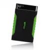 External Hard Drive Silicon Power 1TB 3.2 Gen 1 Armor A15