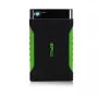 External Hard Drive Silicon Power 1TB 3.2 Gen 1 Armor A15