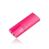 USB flash drive Silicon Power 64GB USB Type-A 3.2 Gen 1 Blaze B05 Pink
