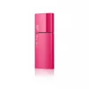 USB flash drive Silicon Power 64GB USB Type-A 3.2 Gen 1 Blaze B05 Pink
