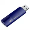 USB flash drive Silicon Power 32 GB USB Type-A 3.2 Gen 1 Blaze B05