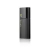 USB flash drive Silicon Power 128 GB USB Type-A 3.2 Gen 1 Blaze B05