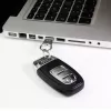 USB flash drive Silicon Power 32 GB USB Type-A 3.2 Gen 1 Jewel J80