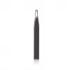 USB flash drive Silicon Power 32 GB USB Type-A 3.2 Gen 1 Jewel J80