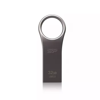 USB flash drive Silicon Power 32 GB USB Type-A 3.2 Gen 1 Jewel J80