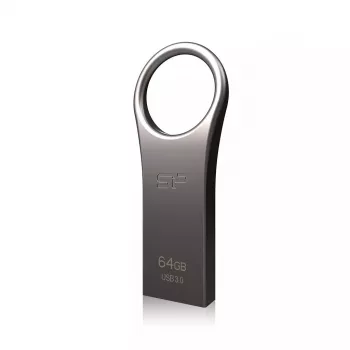 USB flash drive Silicon Power 64 GB USB Type-A 3.2 Gen 1 Jewel J80