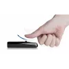 USB flash drive Silicon Power 32 GB USB Type-A 3.2 Gen 1 Blaze B50