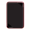 External Hard Drive Silicon Power 5TB USB 3.2 Armor A62