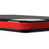 External Hard Drive Silicon Power 5TB USB 3.2 Armor A62